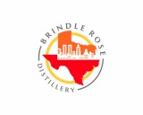 https://www.logocontest.com/public/logoimage/1534315470Brindle Rose Distillery.jpg